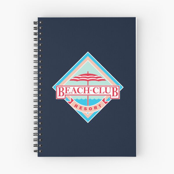Item preview, Beach Club Resort II designed and sold by Lunamis.