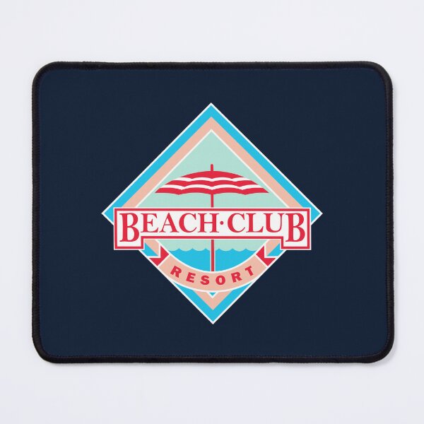 Item preview, Beach Club Resort II designed and sold by Lunamis.