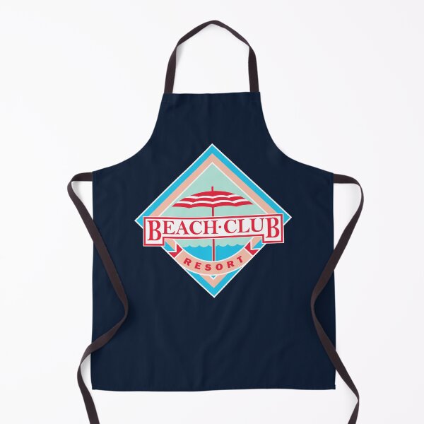 Item preview, Beach Club Resort II designed and sold by Lunamis.
