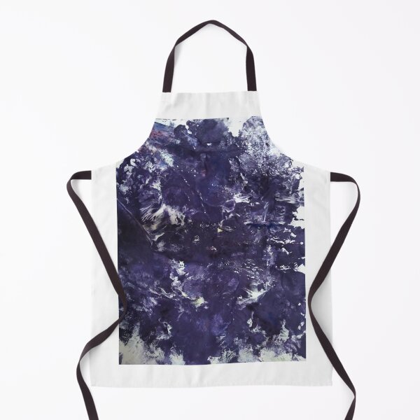 Item preview, love to lilac designed and sold by merylaudshop.