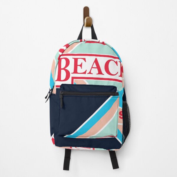 Item preview, Beach Club Resort II designed and sold by Lunamis.