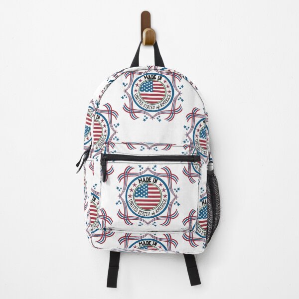 Item preview, Made in the USA designed and sold by LHaynes2020.