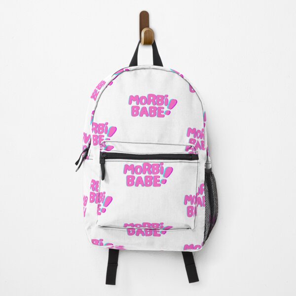 Item preview, Morbi Babe designed and sold by TrueWorth.