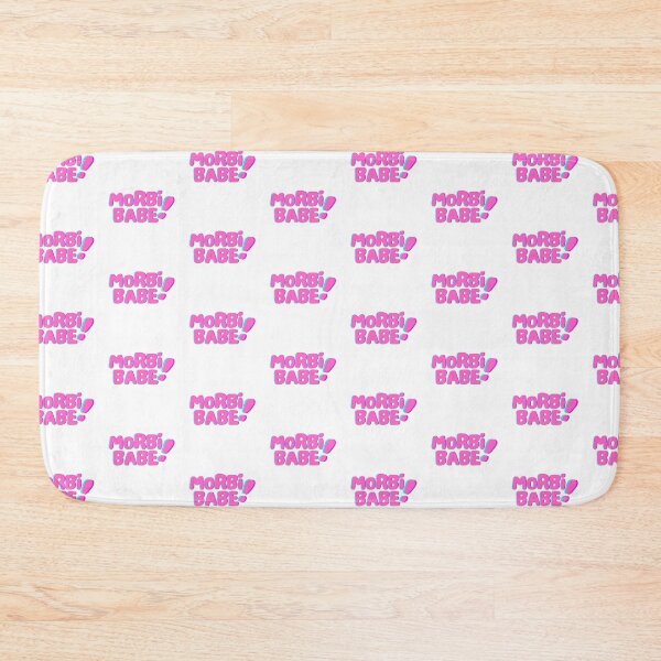 Item preview, Morbi Babe designed and sold by TrueWorth.