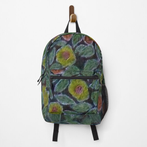 Item preview, Frida, a woman of great loves designed and sold by Madalena Lobao-Tello.