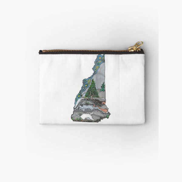 Item preview, Live free and climb mountains designed and sold by JillelaineArt.