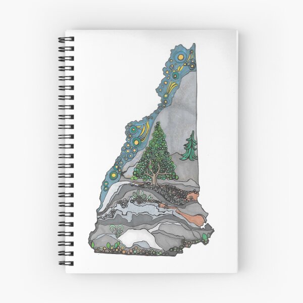 Item preview, Live free and climb mountains designed and sold by JillelaineArt.
