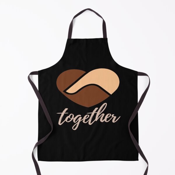 Item preview, Together designed and sold by surprise-to-me.