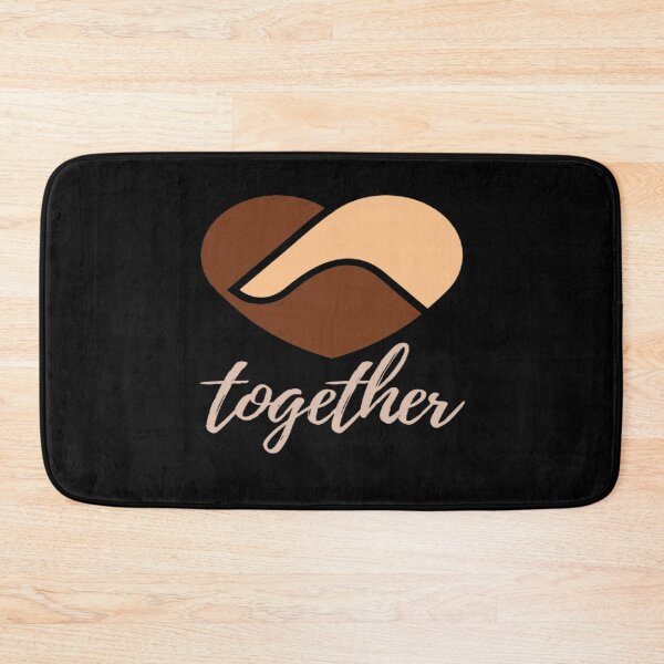 Item preview, Together designed and sold by surprise-to-me.