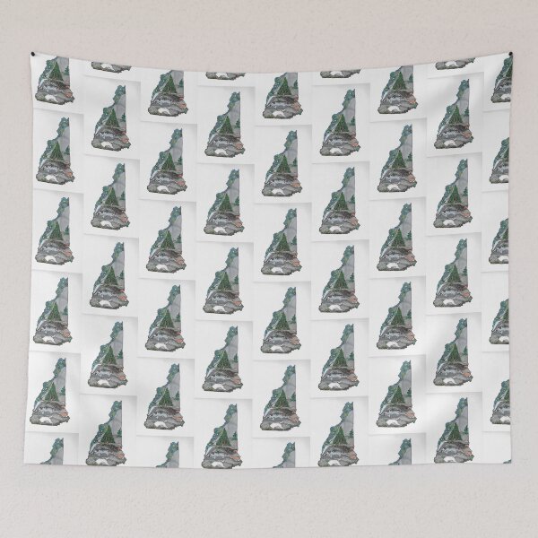 Item preview, Live free and climb mountains designed and sold by JillelaineArt.