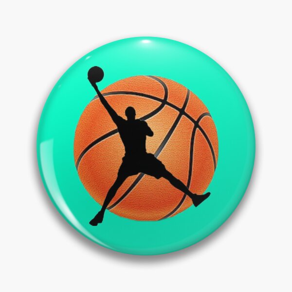 Item preview, Baller 2.0 designed and sold by partsmanrod.