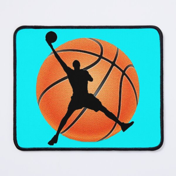 Item preview, Baller 2.0 designed and sold by partsmanrod.