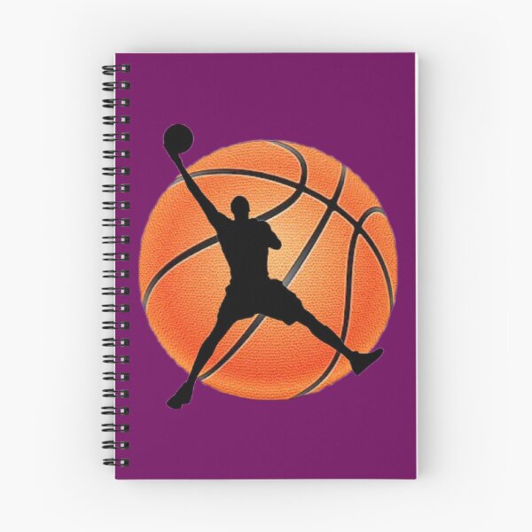 Item preview, Baller 2.0 designed and sold by partsmanrod.