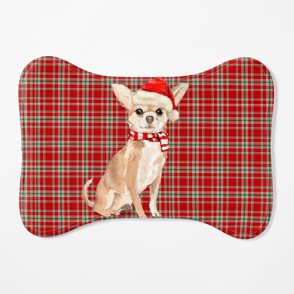 https://ih1.redbubble.net/image.3660743499.7420/ur,dog_mat_flatlay_srp,square,1000x1000.jpg