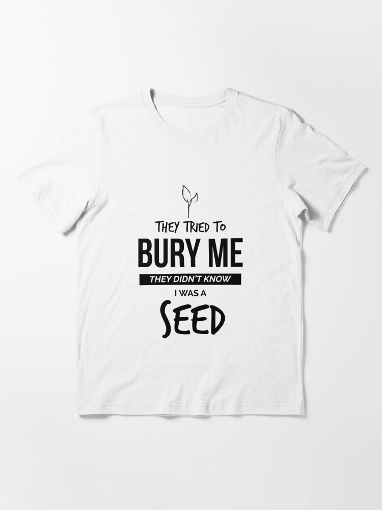 bury your dead t shirt