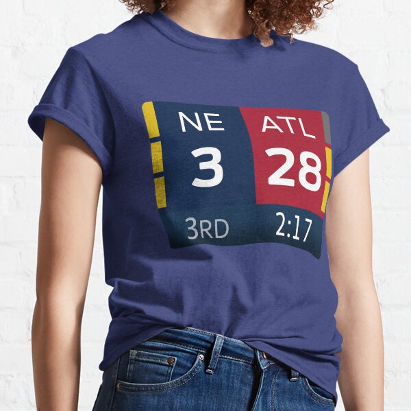 Ne patriots outlet shirts