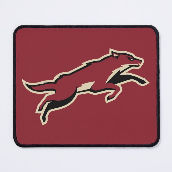 Item preview, Running Dog Logo designed and sold by watermelon-ca.