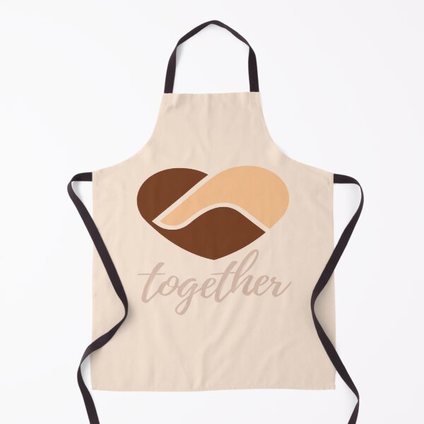 Item preview, Together designed and sold by surprise-to-me.
