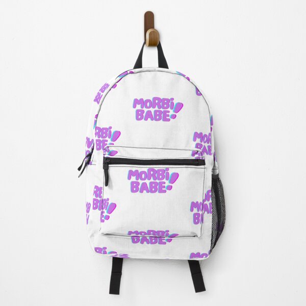 Item preview, Morbi Babe designed and sold by TrueWorth.