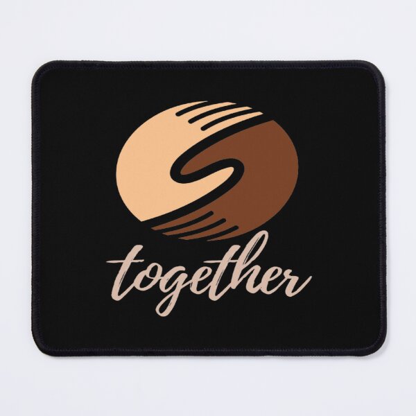 Item preview, Together designed and sold by surprise-to-me.