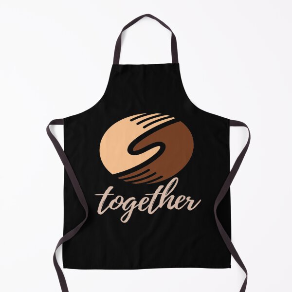 Item preview, Together designed and sold by surprise-to-me.