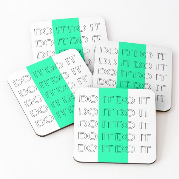 Item preview, Do it !and buy this item designed and sold by courvanst.