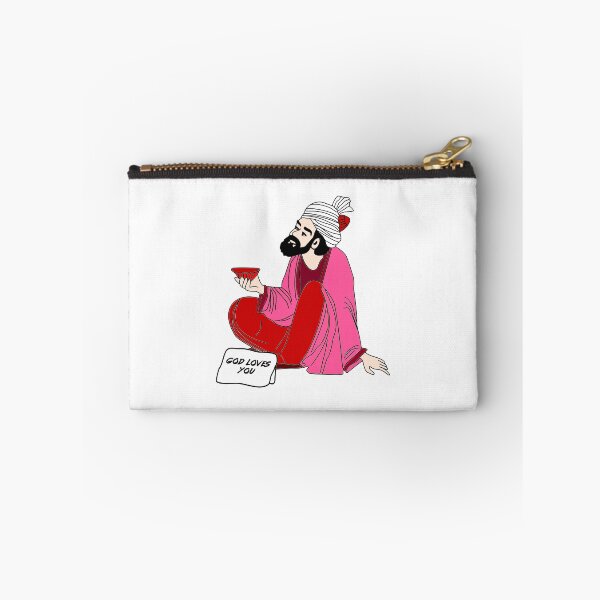 Item preview,  A persian sufi - Persian (iranian) art designed and sold by Persian Pride Official.