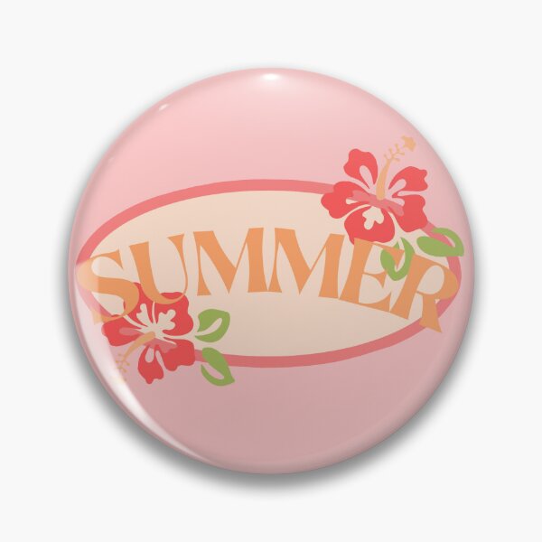 Item preview, gráfico de verano designed and sold by kqueenz.