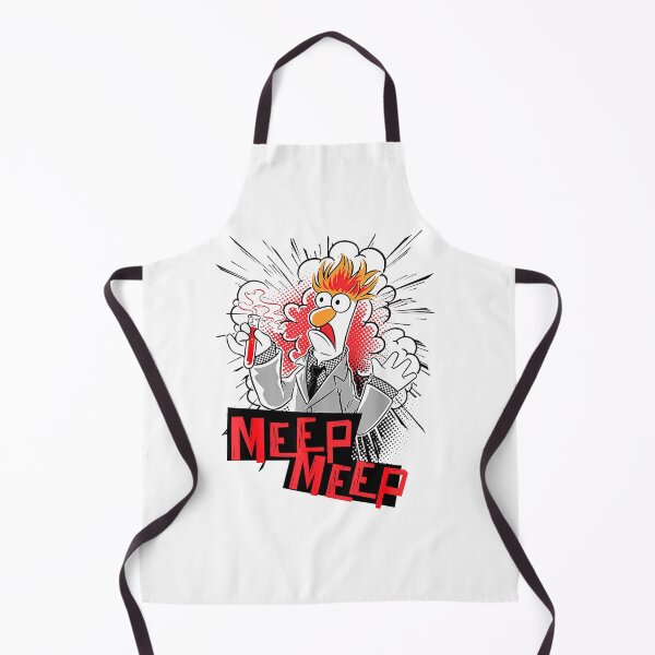 Item preview, Spongebob meep funny designed and sold by brett5534.