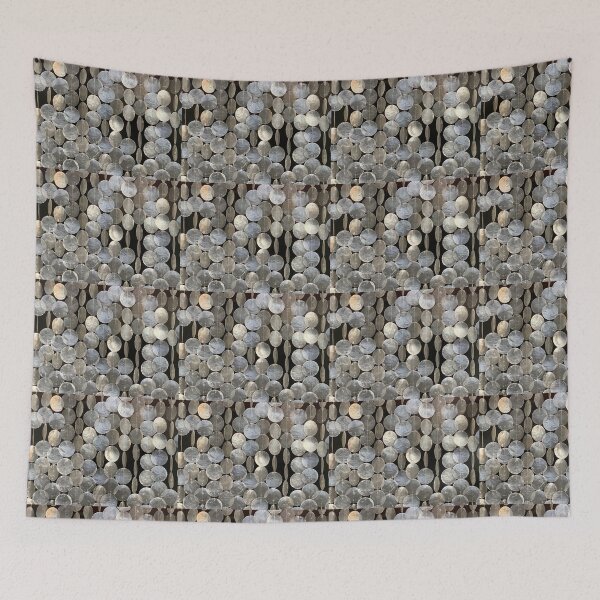 Item preview, A touch of Holidays designed and sold by agnessa38.