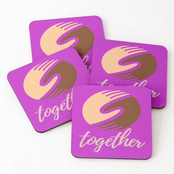 Item preview, Together designed and sold by surprise-to-me.