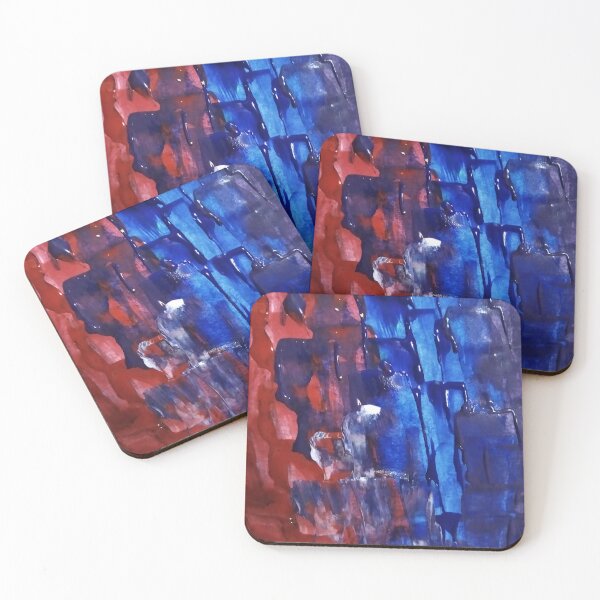 Item preview, Multicolored designed and sold by merylaudshop.