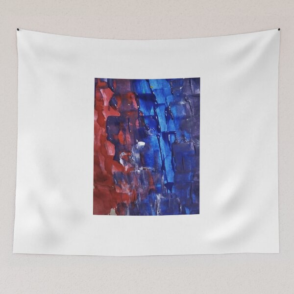 Item preview, Multicolored designed and sold by merylaudshop.