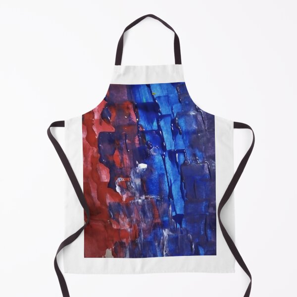 Item preview, Multicolored designed and sold by merylaudshop.