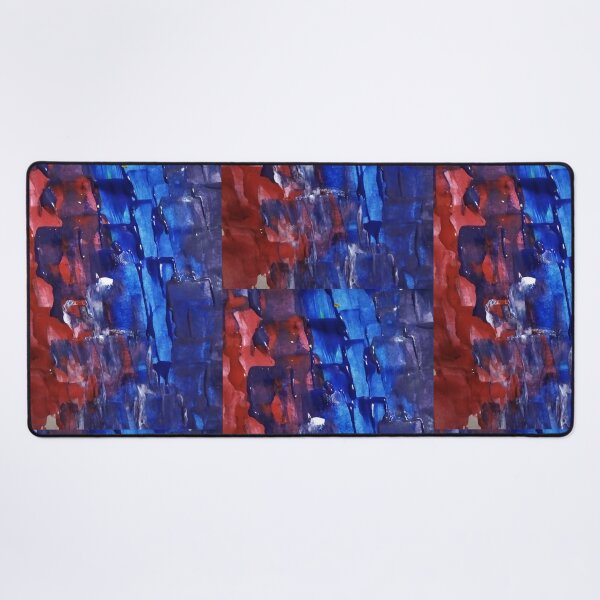 Item preview, Multicolored designed and sold by merylaudshop.