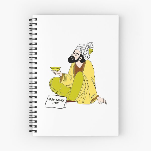 Item preview,  A persian sufi - Persian (iranian) art designed and sold by Persian Pride Official.