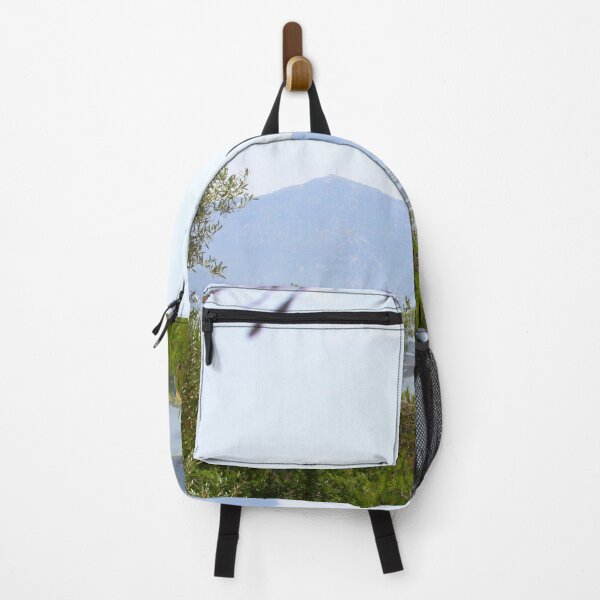 Item preview, Dalyan Delta and the Mediterranean Sea designed and sold by taiche.