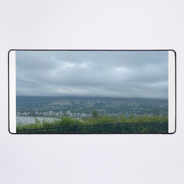 Item preview, Beautiful British Columbia, Stanley Park designed and sold by jessicaleah15.