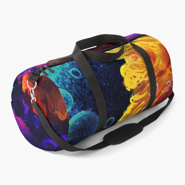 Item preview, Retro Cuttlefish designed and sold by VPStellar.