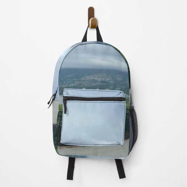 Item preview, Beautiful British Columbia, Stanley Park designed and sold by jessicaleah15.
