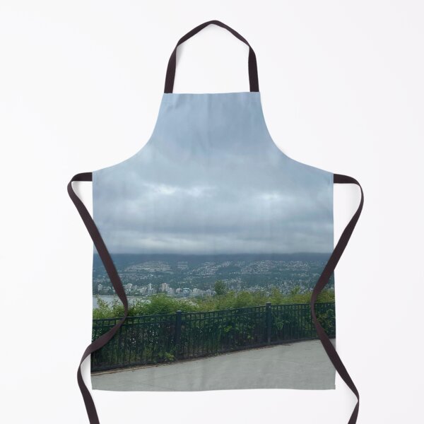 Item preview, Beautiful British Columbia, Stanley Park designed and sold by jessicaleah15.