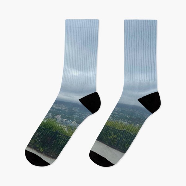 Item preview, Beautiful British Columbia, Stanley Park designed and sold by jessicaleah15.