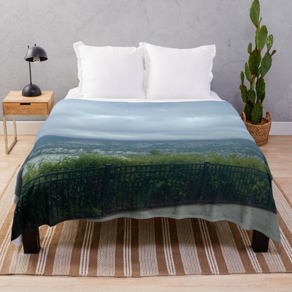 Item preview, Beautiful British Columbia, Stanley Park designed and sold by jessicaleah15.