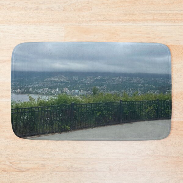 Item preview, Beautiful British Columbia, Stanley Park designed and sold by jessicaleah15.