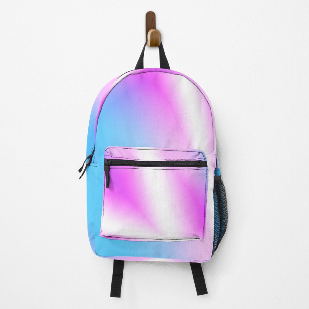 Item preview, Backpack designed and sold by KMGraphics99.