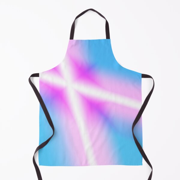 Item preview, Discreet Trans Flag Pattern designed and sold by KMGraphics99.