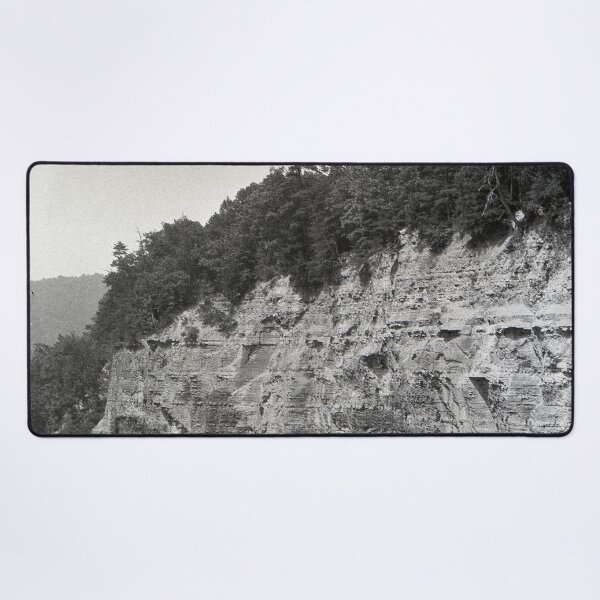 Item preview, Vintage Genesee River, NY designed and sold by BGPickers.