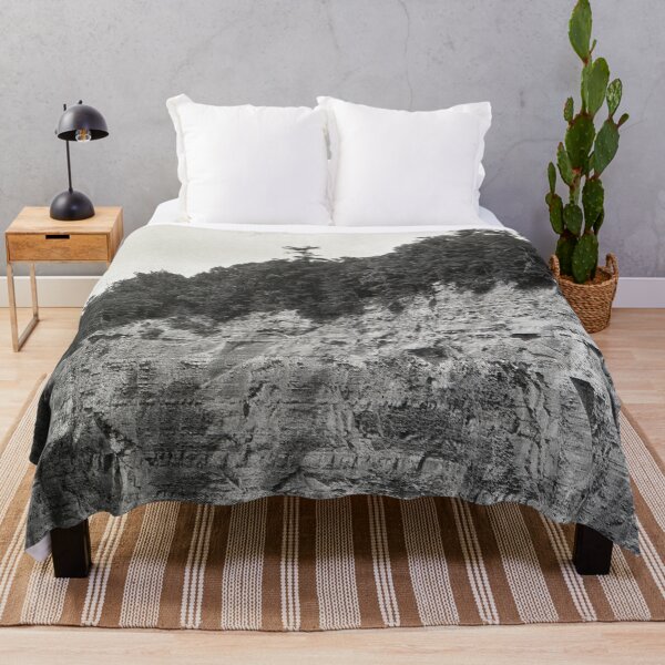 Item preview, Vintage Genesee River, NY designed and sold by BGPickers.