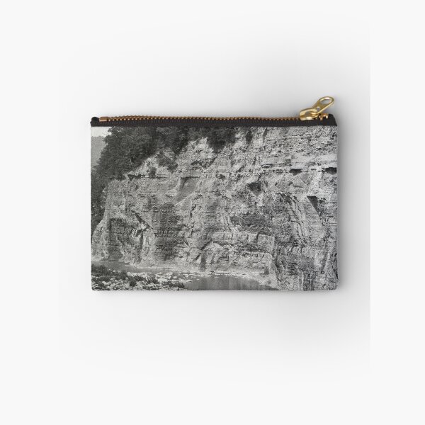 Item preview, Vintage Genesee River, NY designed and sold by BGPickers.