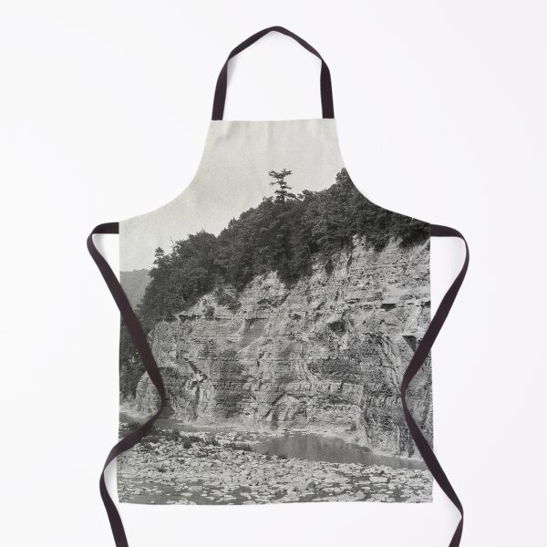 Item preview, Vintage Genesee River, NY designed and sold by BGPickers.